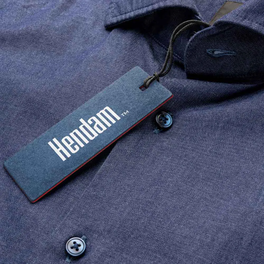 هندام ستور للملابس - Hendam Store For Clothes