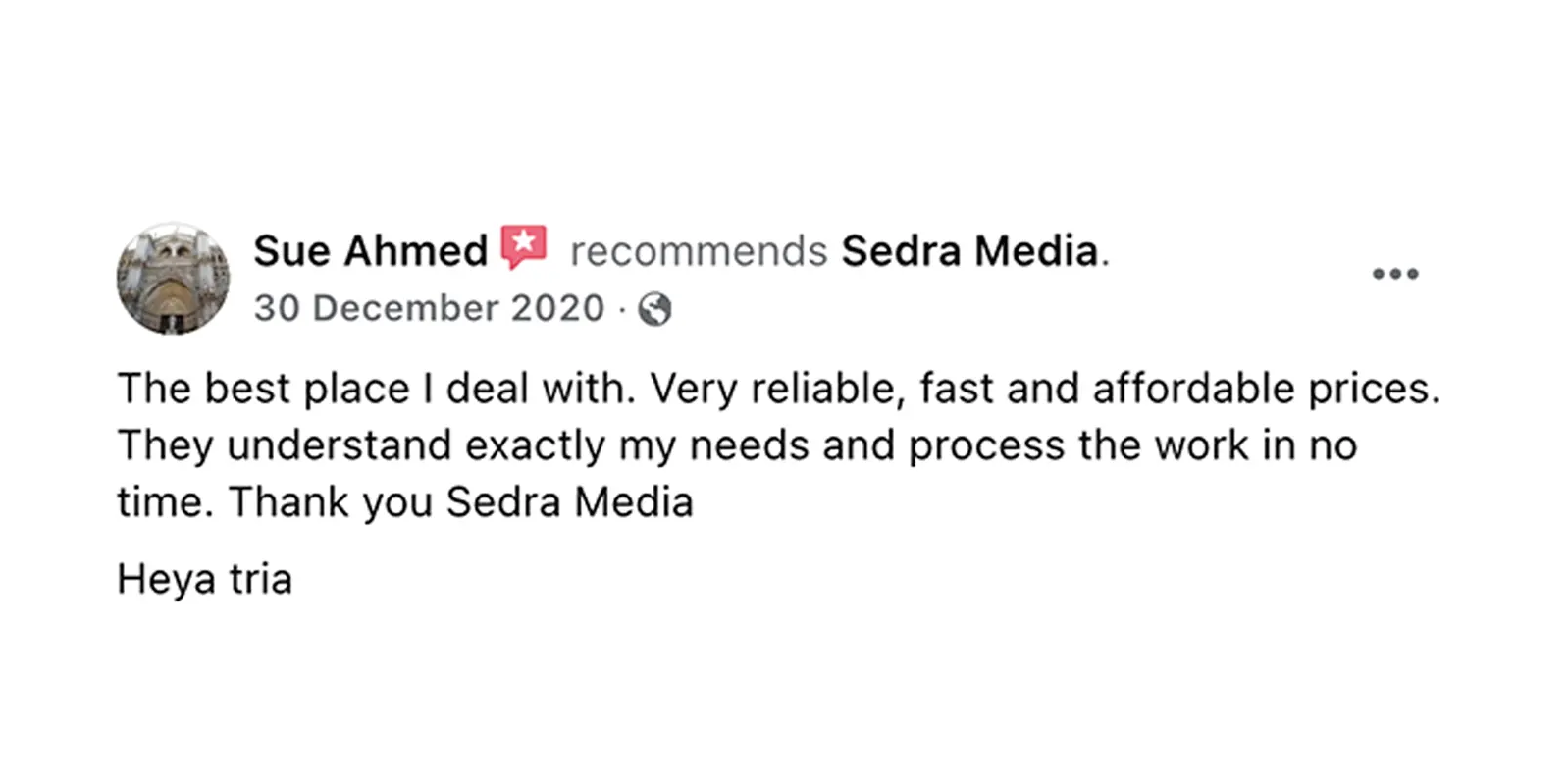 review-sedra1