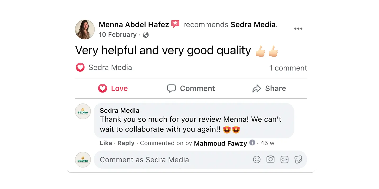 review-sedra4