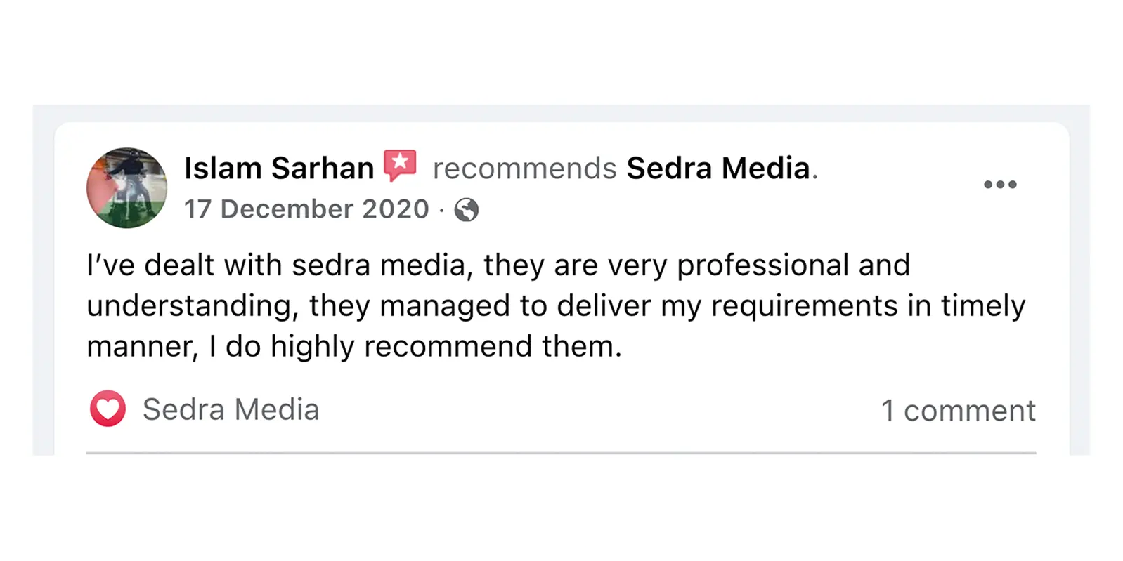 review-sedra6