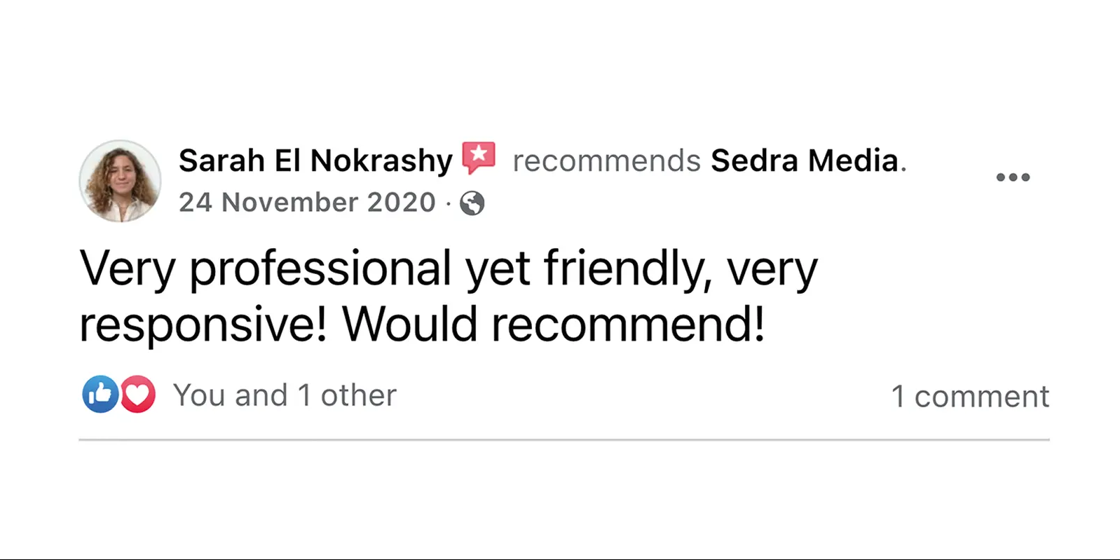 review-sedra7
