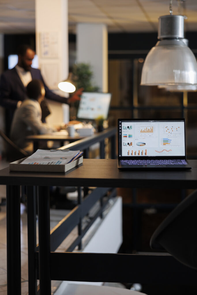 Digital Marketing in Egypt 2026