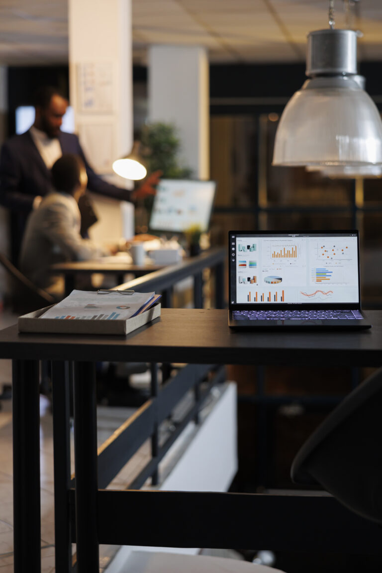 Digital Marketing in Egypt 2026: A Strategic Guide to Winning the Market