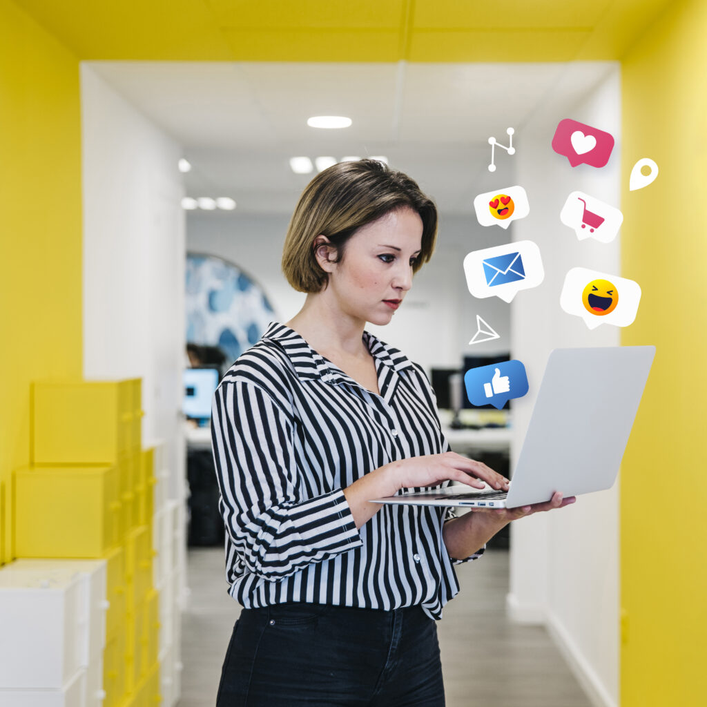 Digital Marketing in Egypt 2026