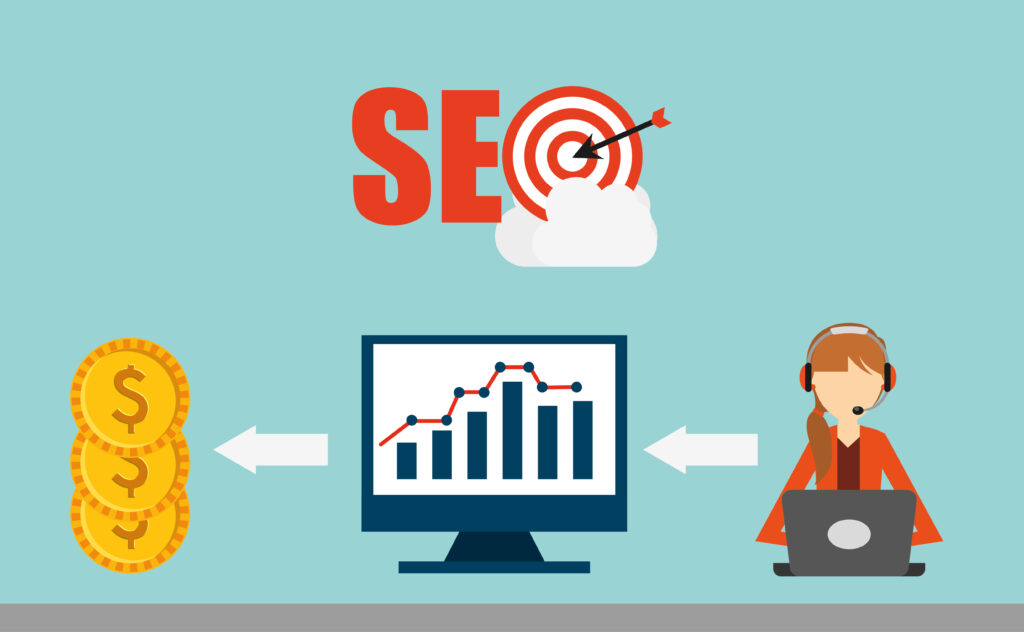 Why Website Traffic Matters