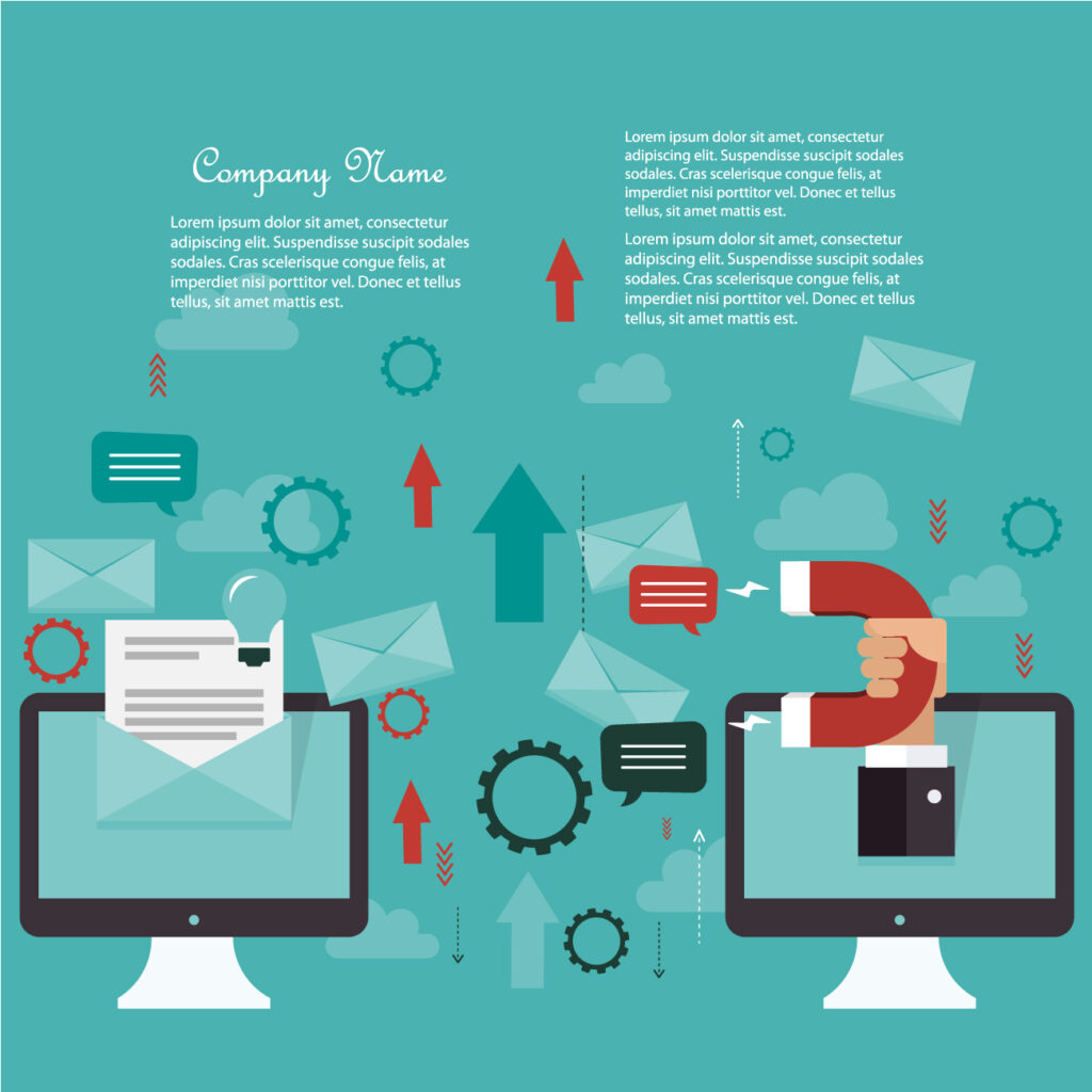 Best Email Marketing Automation Tools