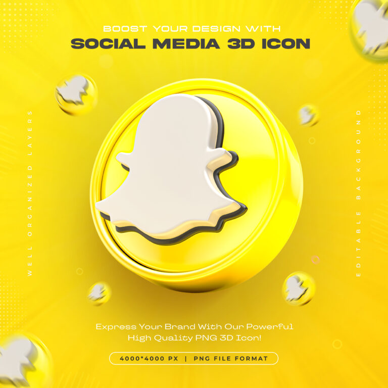 Snapchat Ads for B2C Brands in Saudi Arabia: The Complete 2026 Guide