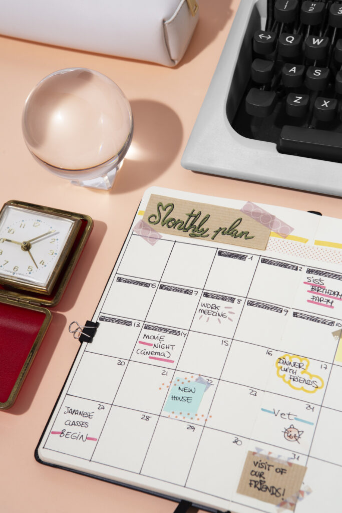 What types of content work best for Instagram Reels?
