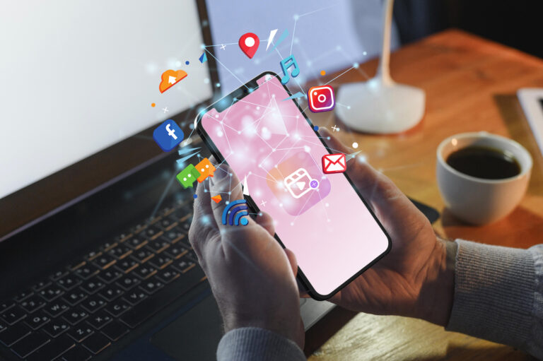 Affordable Social Media Marketing Packages: A Complete Guide for Growing Brands