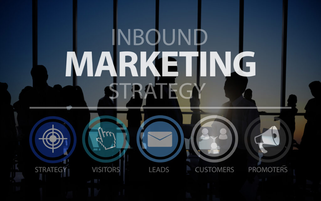 How Full Service Marketing Supports Business Growth