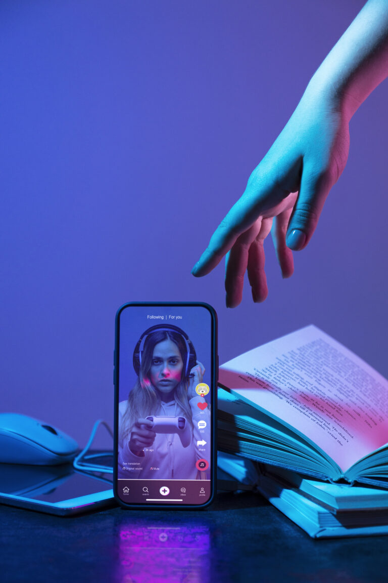 What Is the TikTok Algorithm in 2026? A Complete Guide for Businesses and Creators