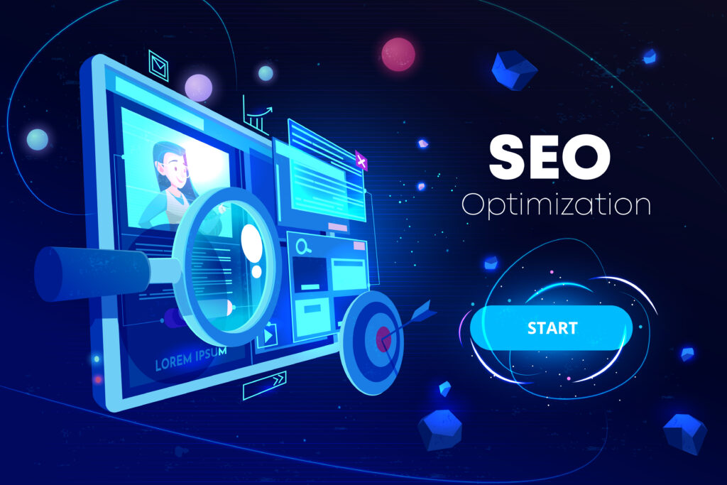 Should You Choose SEO or SEM?
