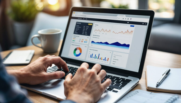 ما هي إعلانات جوجل؟ كل ما تحتاج معرفته عن Google Ads