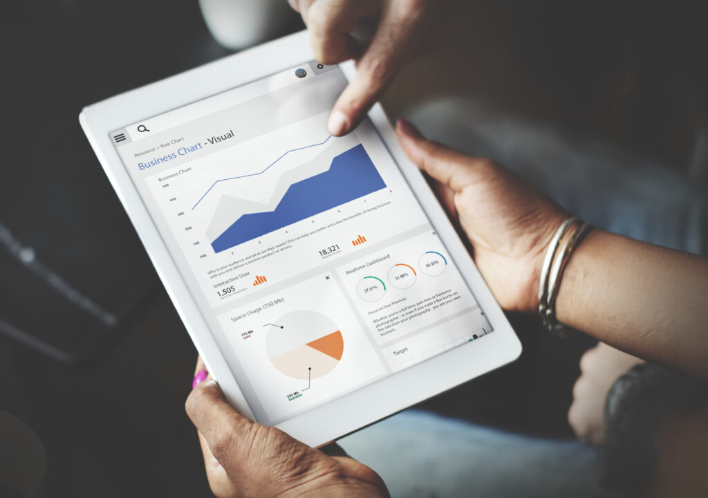 ما أنواع حملات Google Ads؟