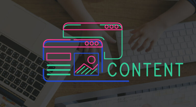 What Is a Content Pillar? A Complete Guide for 2026